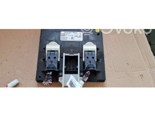 Блок управления 5WA937086G, F005V03158 Audi A3 8Y