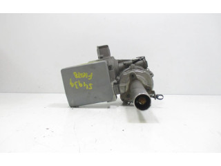 Volant Ford Fiesta 2009 8V513C529JK