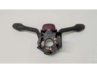 Комплект ручек