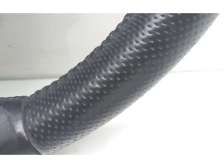 Руль Audi A4 Allroad   -  года 8K0419091BAWUL, 62285000A      