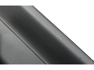 Экран/ дисплей / маленький экран       Jeep Avenger  2022 -  года   