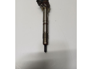 Форсунка 04L130277AE, 0445110471    Audi A6 S6 C7 4G   