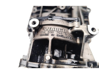 Масляный насос N47D20A;N47D20C 9140307540, 7798014 BMW 1 E81 E87 2.0