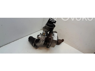  Турбина Audi A1  03L253058D         