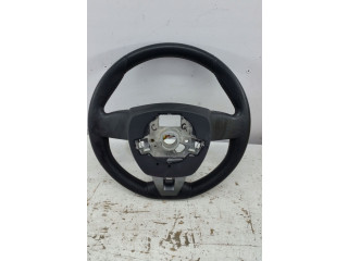 Volant Seat Alhambra (Mk2) 2010 1144566