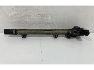 Топливная рампа A6600700095, A6600700095 Smart ForTwo I