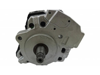 Vstřikovací čerpadlo 0445010152, 68046351AA Chrysler Voyager pro naftový motor 2.8