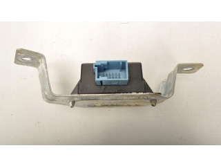 Блок управления 670009202   Maserati Ghibli