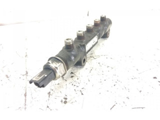 Vstřikovací lišta 1570G2, 9654592680 Citroen Berlingo 9HX (DV6ATED4)