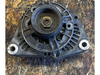 Генератор 0091543002, 0123335003   Mercedes-Benz E W124      