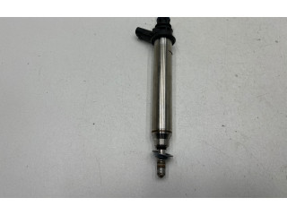 Форсунка A2780700687, 352F5    Infiniti Q30  DFYA 