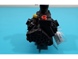 Vstřikovací čerpadlo 0445010171, IMPRK1460472 Audi A8 S8 D3 4E BNG