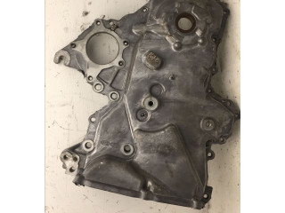 Čerpadlo oleje Hyundai i30