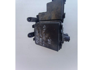 Pojistková skříňka SKRZYNKAJ11QQ Nissan Qashqai 2019