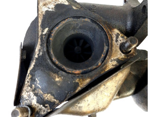 Turbodmychadlo Турбина 14411AA720, VF500807 Subaru Forester SH