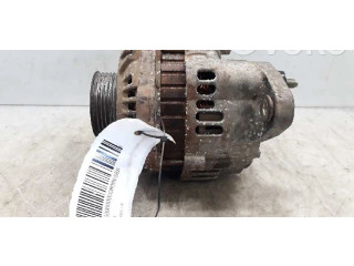 Дисплей       Tata Indigo I