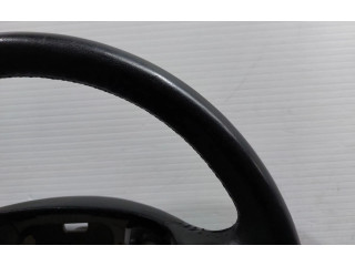 Volant Audi A8 S8 D2 4D 1998