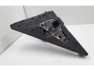 Zpětné zrcátko BMW 3 G20 G21 2024 7446890, 5A3DB18