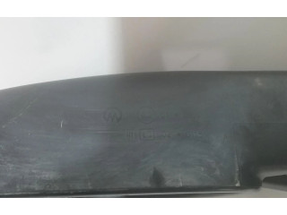 Зеркало электрическое        Seat Inca (6k)  1995 - 2004 года   