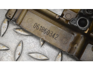 Čerpadlo oleje 061860342 BMW 3 E90 E91 2.0 N45 B20 A