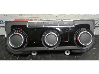 Блок управления климат-контролем 1K8907426AM, 1K8907426   Volkswagen Caddy