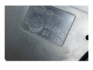 Zpětné zrcátko  KIA Rio 2020  87610H8070  