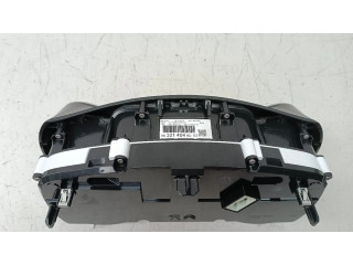 Přístrojová deska Citroen C3 9832140480