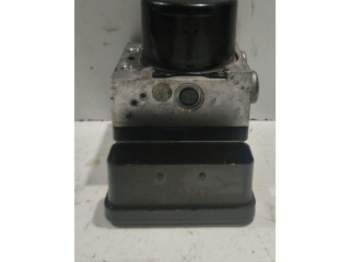 Блок АБС 8J0614517, 8J0614517   Audi  TT Mk1  1999 - 2006 года