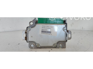 Блок подушек безопасности 959101G150   KIA Rio