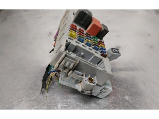 Pojistková skříňka 46774358 Fiat Punto (188) 1999