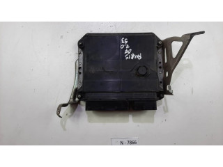 Řídící jednotka 8966102D91 Toyota Auris 150 2008