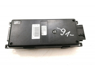 Блок управления 3W0035729C   Volkswagen Phaeton