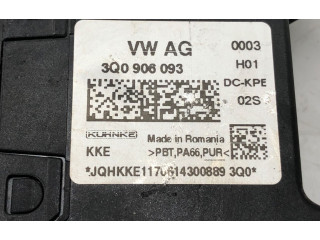 Píst 3Q0906093 Volkswagen Arteon