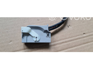   Pojistková skříňka 4M0972144B   Audi RS5 2021