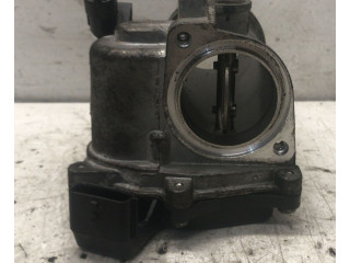 Дроссельная заслонка 161A05457R, 161A05457R   Dacia Duster