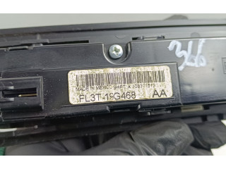 Блок управления FL3T19G468   Ford F150