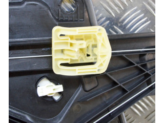 Вентилятор радиатора 10A837401C, 1EA959354 Volkswagen ID.3