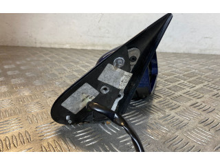 Зеркало (управляемое электричеством) E9014245, E9024245 Skoda Octavia Mk2 (1Z)