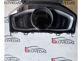 Панель приборов 31453038, 98HL143800010BAC   Volvo XC60       