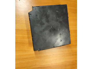 Блок комфорта 5K0937085AA, BCMPQ35 Volkswagen Caddy