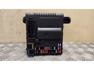   Pojistková skříňka 30786476   Volvo XC90 2007