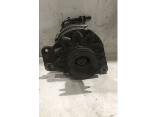 Генератор 026903015A, 026903015A   Volkswagen Golf II      