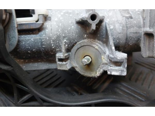 Руль BMW X3 E83  2003 - 2010 года 67640026      