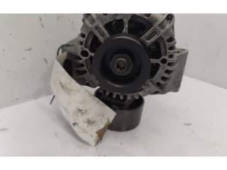 Генератор 95526200   Citroen Nemo      