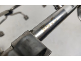 Vstřikovací lišta 7848363 BMW M3 F80 S55B30