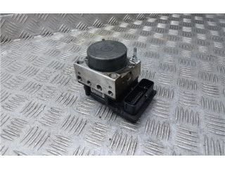 Блок управления АБС 265231995 Fiat Linea