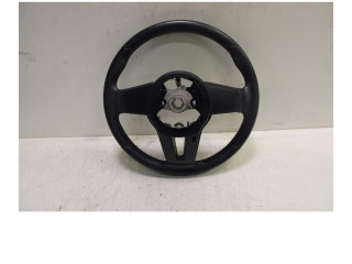 Руль Mazda 3 2019 - года BDENA