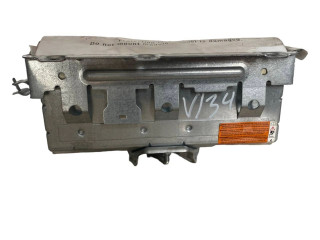 Подушка безопасности пассажира 30721035, 605650100 Volvo S80