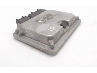 Форсунка (038906018FD), (0281001966) Audi A4 S4 B5 8D