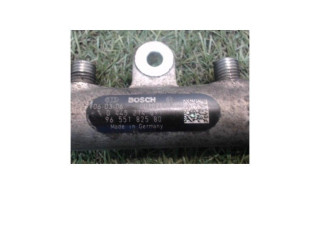 Магистральная трубка топлива 00001570K0, 00001570K0 Citroen Jumpy